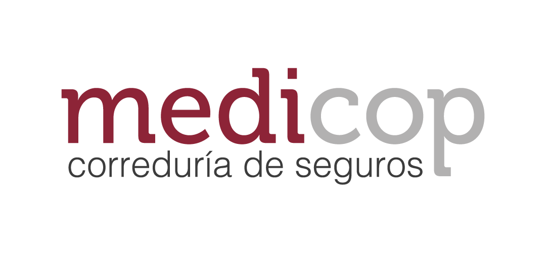 El seguro de Responsabilidad Civil Médico Sanitario cumple 25 años en Medicop